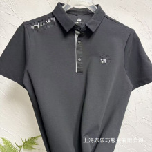 С���ļ��¿��POLO������2026��������޹��zӡ�����l