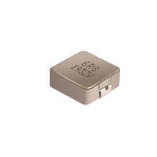 SRP1038C-270M ����˹    ��� 27uH 20% 4.5A 11x10mm