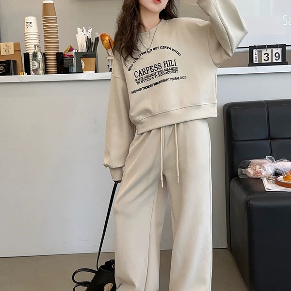 Apricot color -120