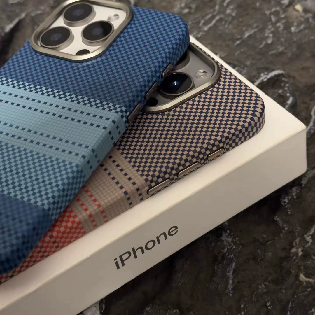 Чехол для Apple iPhone 17, совместимый, защитный чехол, 17 Pro Max, защита от падений