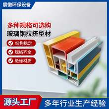 ������Ͳķ��A�ܽ�䓹�������D�Ͳ�������ֹܷ�픽��B���ϲ��