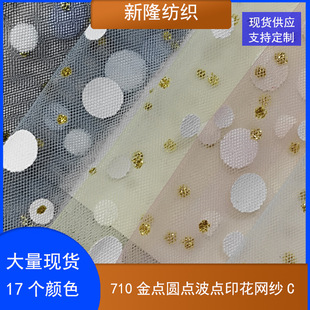 CcAcWcWͯb̨ȹݷbȹȹȹW