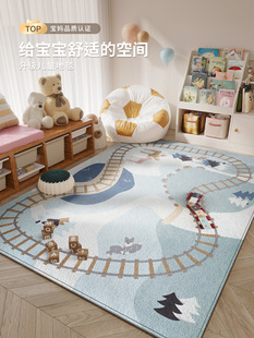 ��̺�͏d��ͯ���������Љ|��������ˣ��x�^�����냺�Α���ϴ�؉|