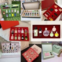 �羳����q��С���׺����˹���ˮ�׺����������׺����Ɓ�ʮ����