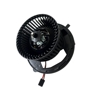 Avtomobil Kondisioner Ventilyatoru OE5Q1819021 5Q1819021A 5Q1819022B