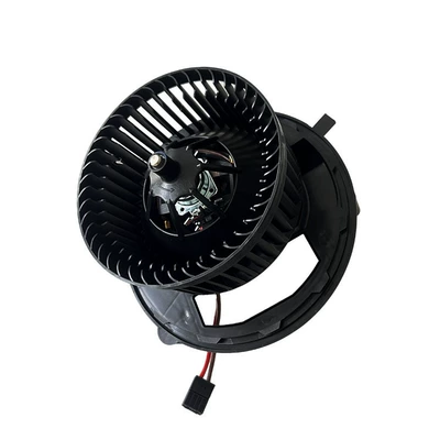 Manufacturers supply car air conditioning blower OE5Q1819021 5Q1819021A 5Q1819022B