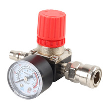 ՉC{y_P120PSI׷Fpyʽ