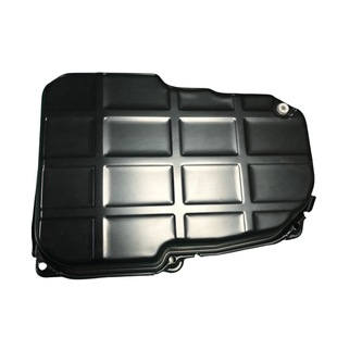 �͵ך� 1232700412�������l�әC�������Ħ��܇