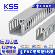 ̨���PʿʿHVD�^���侀�� PVC������ȼ�߾��� ��ɫKSS���Ͼ���