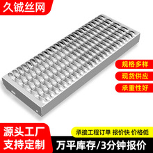 ��������\���P��{�~���~��ƽ̨���I̤����_��͹����������l