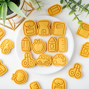 ��ͨ�W����Ʒ�ģ�� ���ヺͯ�ľ߷�������ӡ��ģ���ú決����