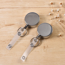 �S�ҁ��R�d��������۽��ٱ��A����ĥɰ��s�ۿ��׷��G��������