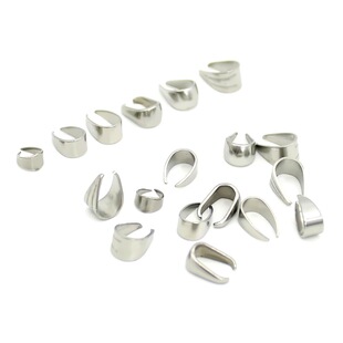 ���P䓹��ӿی��ڵ����ۭh������ɫ���ӿ�diy����朰ٴ����