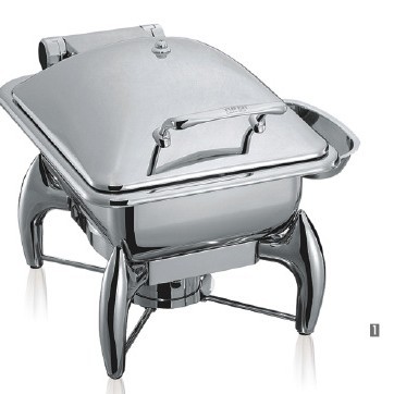 YUFEH��� 1021B������Һѹ���ǿ���������¯����ȱ���¯����¯