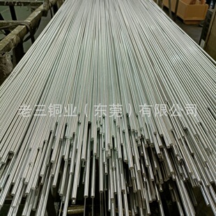 6061�X�� 6061T6�X�����ęC 5mm 6mm 7mm 8mm 9mm�����X �����X��