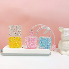 �����m����O��20w/18w���^��14/13pro���A���������o���W�ۺϼ�