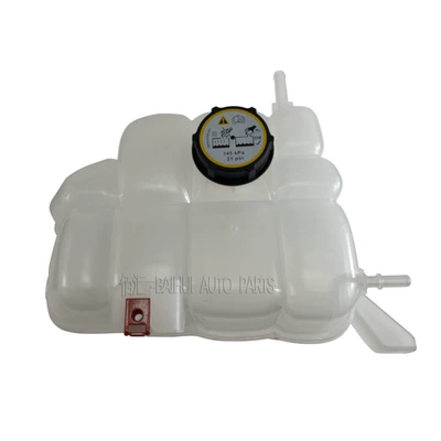 JB3Z8A080A for Ford RANGER Water tank - covered-model-b