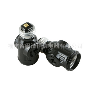 �S��ֱ�NE27���^�p�ݼy���^�Ŀ��D�Q���ҵ�ʽ��������