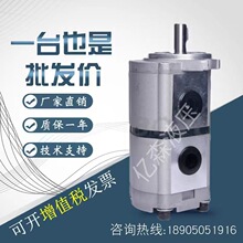 ����˫�����ֱ�02ZCG20S435D+02ZAG200035PD�����ͺŹ����ȫ