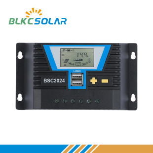 BSC2024̫���늳ذ��늿�����20A�Ԅ��R�e12V24V�U�����ͨ��