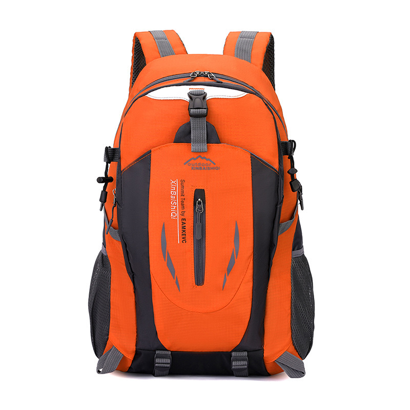 アウトドア登山カバンクロスボーダー大容量旅行リュックサックスポーツカバンAmazon Amazonトラベルリュック|undefined