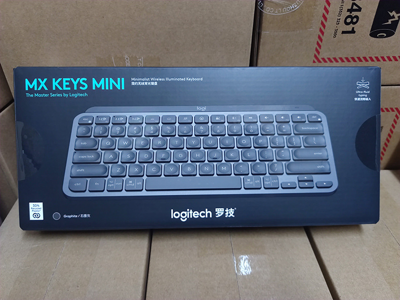 869b70b035ed988815d99e3479bb18