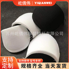 �F؛�߶�Ů�b�׺�ɫ���d�����|���r��С���b���b�o�ϼ�������