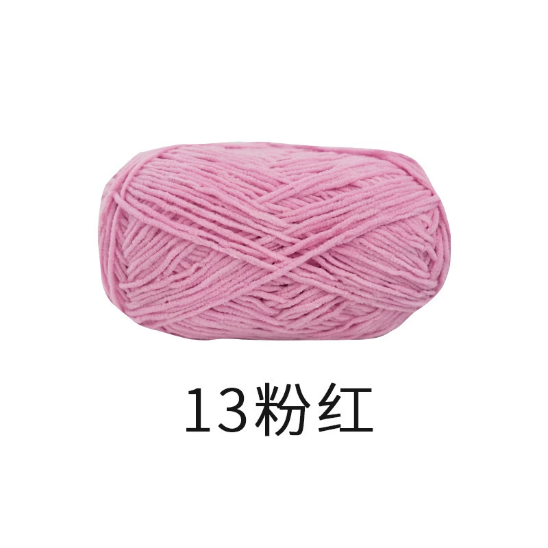 Красивая вязаная сумка ручной работы Knitted handmade bag, куколка, крючком, набор материалов, клубок пряжи
