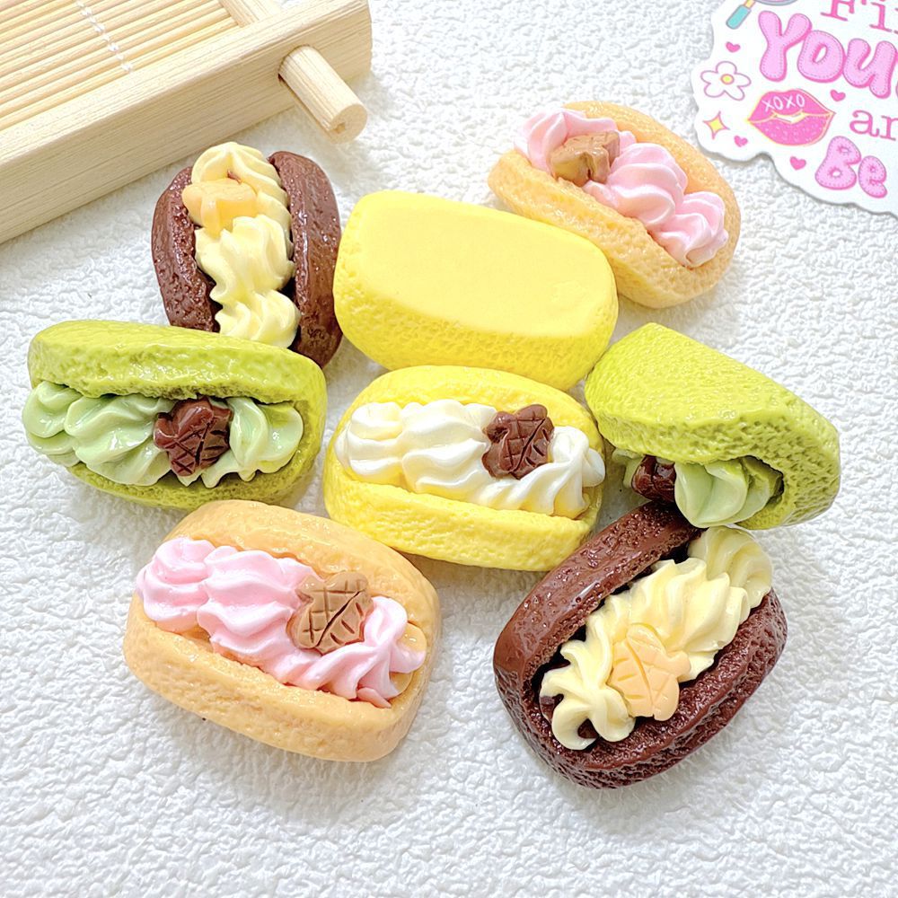 微信图片_202505031043191