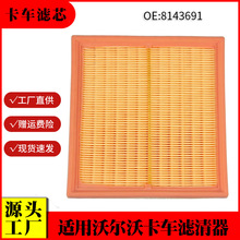 �����ֶ��ֿ�������������8143691  2242086 PF15441����������о