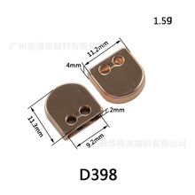 D398-D402�F؛�Ͻ��ْ�僲�Ҏ�t���R�����K�^�����l��ѝ�^ñ�K��