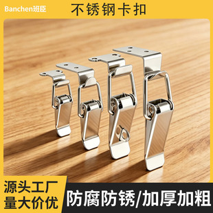 ���P䓏��ɴ�� ���h������� �ɒ��iľ���i�� ������ �O������