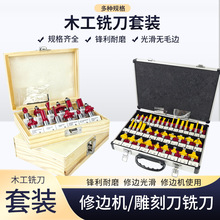 ľ��㊵���ĥ���⹤�����b�_�ڲ��î���������ȫ�f����߅�C���^