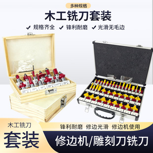 ľ��㊵���ĥ���⹤�����b�_�ڲ��î���������ȫ�f����߅�C���^
