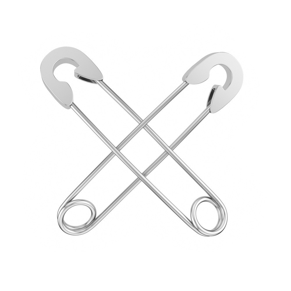 Paper clip