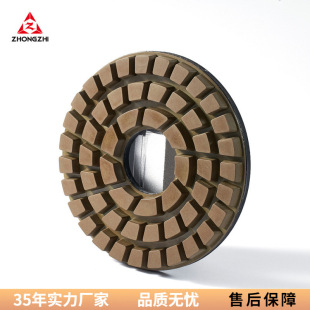 ��־ĥ�C̨����10���֬ĥ�Pʯ�Ļ����Ҵ���ʯ�����ĥˮĥ����Ƭ