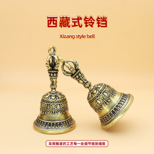 ����ʽ��K耳׿ے����ħ��K�~��ˇƷ�[��С��Ʒ���R�d�羳���l