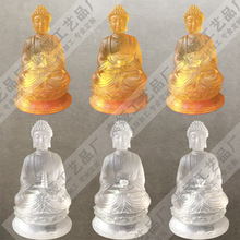 �S�����l��֬��������ȷ𰢏��ӷ�ș����Ҿ��R������������