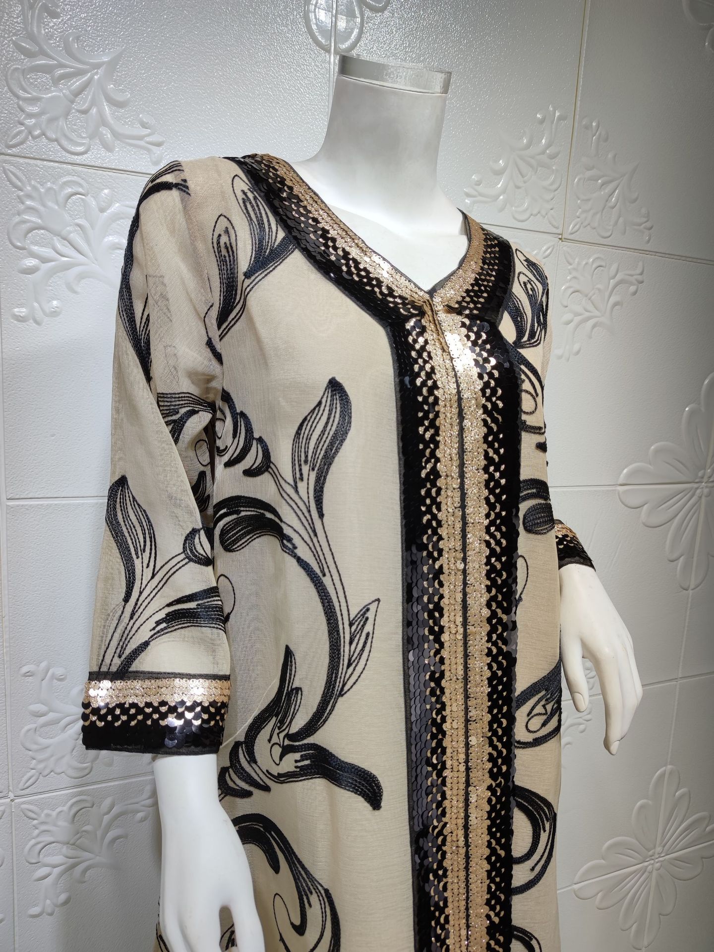 IMG_20210115_235032_副本