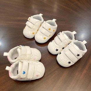 0-1�q���e�냺Ь�z�׷����W��Ьħ�g�ی���Ьbaby shoes