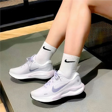 �����Journey�W���p������ܲ�Ь��͸���\��Ь�؏�������Ь��Ů