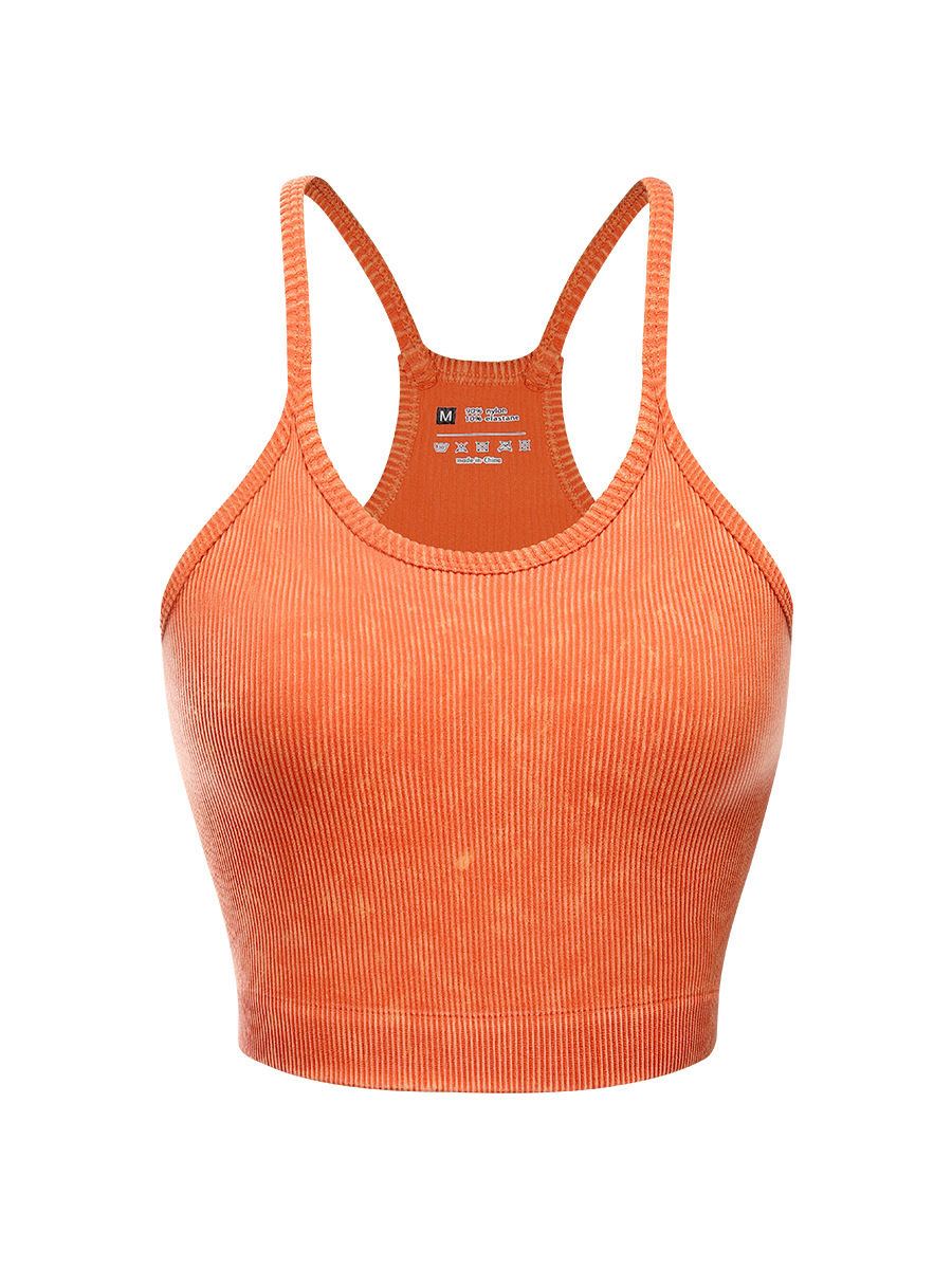 수박★★빨간색