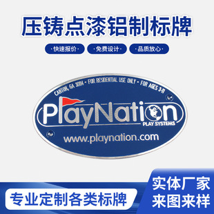�S�ҹ������ى��T�c���X�Ƙ�����Ƹ��g�zӡ�Cе�O��������