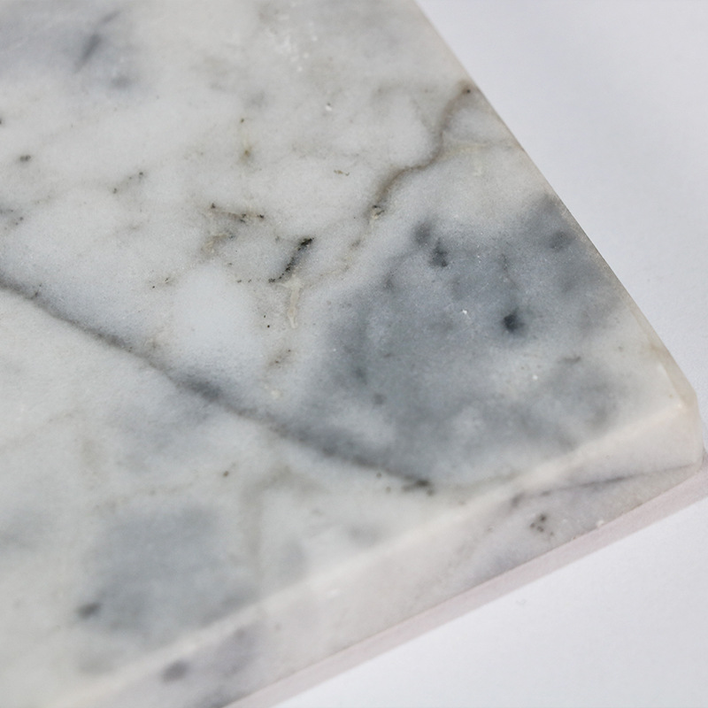 ƱŷδʯinsɺԡһױƷ