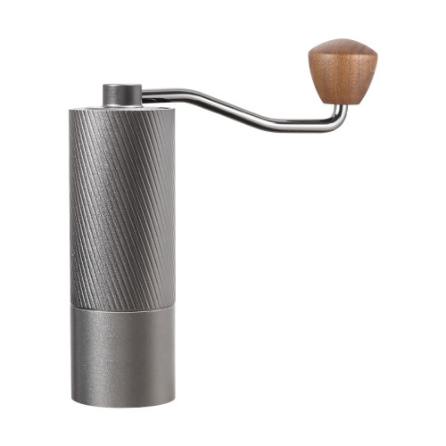 Hand coffee grinder coffee bean grinder household small hand grinder coffee machine manual grinding equipment on behalf of