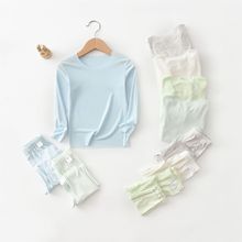 ��ͯ�Ҿӷ����bĪ����Ůͯ��ͯ���������˯��������ѝ����a�