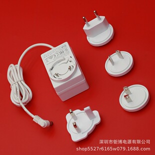 24V1.5A�����ɓQ�^ 60601�t�� ����͢�Դ36W�m�����nҎ���^9V4A