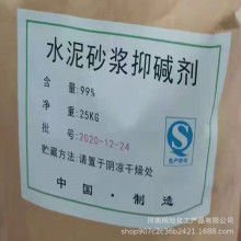�F؛����ɰ�{������ˮ�����|�� ���|�� ���|���Țgӭ��ԃ����ă�