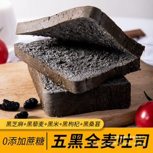 ���������ȫ�����1000g����I�B�����˾��Ƭ�ּZ�����ʳƷ