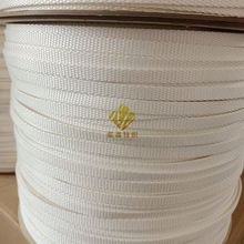 �|ݸ�{�λ����⎧��ȫ����Ӱҕ���������p�����O�ޑ����\�ӿ���